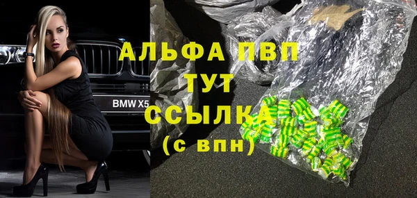 стафф Нефтегорск