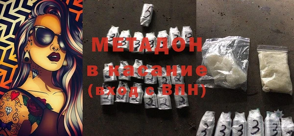индика Нея