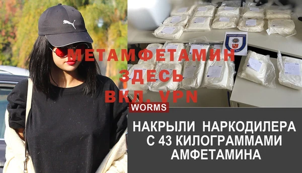 стафф Нефтегорск