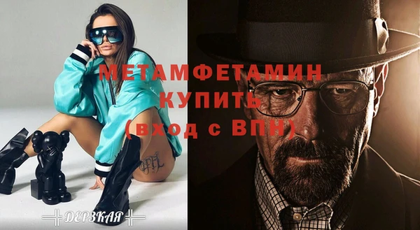 индика Нея