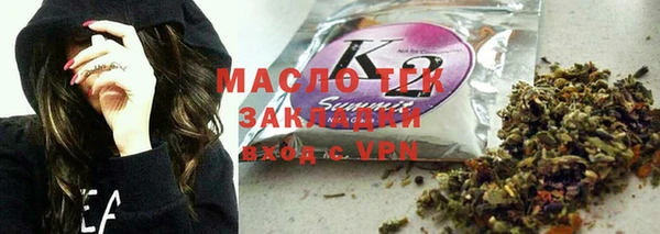 индика Нея