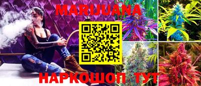 COCAINE Дубна