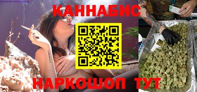 скорость mdpv Гусиноозёрск