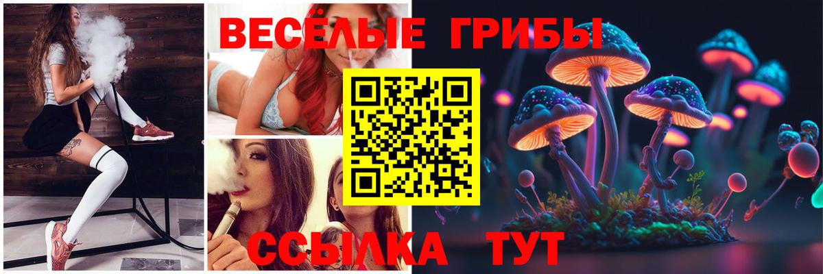 где найти   Галлюциногенные грибы мицелий  Вход с VPN  Когалым 
